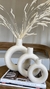 Florero Jade - Deco - comprar online