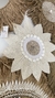 Deco Flor 40cm en internet