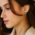 Ear Cuff Stella - comprar online