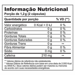 TERMOGÊNICO EMAGRECEDOR FEMME - 60CÁPSULAS - INOVE NUTRITION - comprar online