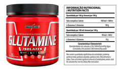 Combo - Beta-Alanine + Glutamina Integral + Multi Vitaminico na internet