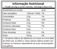 WHEY PROTEIN ADAPTO - 912GRAMAS - ADAPTOGEN SCIENCE na internet