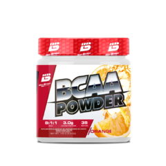 BCAA POWDER - 150 GRAMAS - BIO SPORT USA na internet