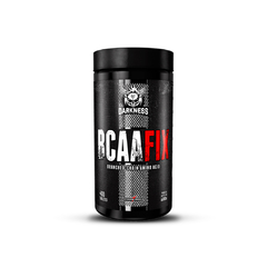 BCAA FIX - 120 CÁPSULAS - INTEGRALMEDICA DARKESS