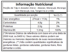 BCAA 2:1:1 - 210 GRAMAS - ATLHETICA NUTRITION na internet