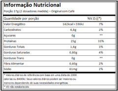 Imagem do WHEY PROTEIN BEST WHEY - 900GRAMAS - ATLHETICA NUTRITION