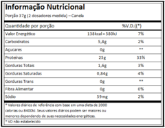 WHEY PROTEIN BEST WHEY - 900GRAMAS - ATLHETICA NUTRITION