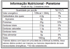 WHEY PROTEIN BEST WHEY - 900GRAMAS - ATLHETICA NUTRITION na internet