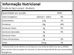 WHEY PROTEIN CARNIBOL - 907GRAMAS - INTEGRALMEDICA DARKESS - Sparta Shape Suplementos