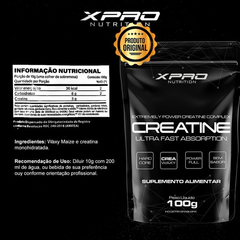 KIT WHEY ISOLADO + CREATINA + BCAA + BRINDE COQUETELEIRA - Sparta Shape Suplementos