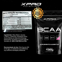 KIT WHEY ISOLADO + CREATINA + BCAA + BRINDE COQUETELEIRA - loja online