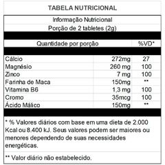 TESTODROL CYCLE - 60 CÁPSULAS- BIOTECH - comprar online