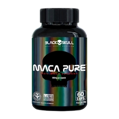 COMBO TESTO 2 FELIPE STÉFANO : Tribulus 120 cáps + Maca Black Skull 60 cáps + ZMA Evorox 120 cáps - comprar online