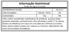 PALATINOSE 300G - INTEGRALMEDICA - comprar online