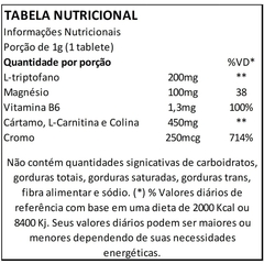 3x 30 cápsulas - Termogênico Emagrecedor Sekka Abdomen Night Red Series - comprar online