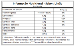 WHEY PROTEIN TOP 3W - 900GRAMAS - MAX TITANIUM - Sparta Shape Suplementos