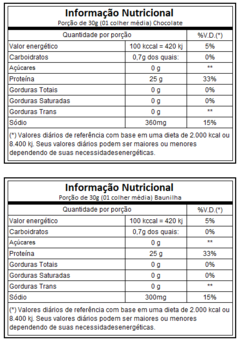 WHEY PROTEIN ULTRA PURE ISOLATE - 908GRAMAS - MUSCLETECH - comprar online