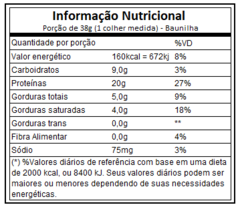 WHEY PROTEIN TASTY - 908GRAMAS - ADAPTOGEN SCIENCE - comprar online