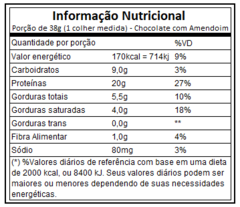 WHEY PROTEIN TASTY - 908GRAMAS - ADAPTOGEN SCIENCE na internet