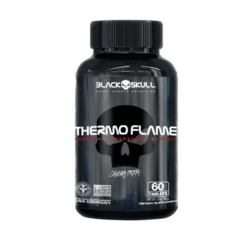 COMBO FELIPE STÉFANO PERFORMANCE: Creatina Turbo Black Skull 150g 