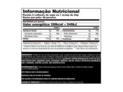 Whey Pro Ultra Universal - Morango 909g - comprar online