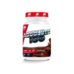 WHEY PROTEIN ISOLADO - 907GRAMAS - BIO SPORT USA na internet