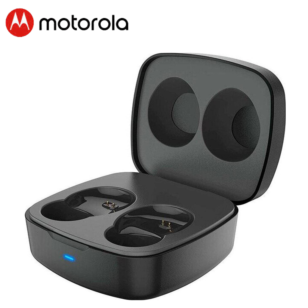 Auriculares bluetooth Motorola Verve buds 100