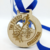 Pack de medallas de MDF personalizadas - comprar online