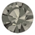 Black Diamond - SS6,5/PP14 - 144 unidades (cod 2883)