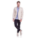 Blazer Slim Fit - comprar online