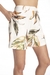 Shorts Feminino PuraMania - comprar online