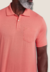 Polo Masculina Manga Curta Classic Fit Highstil - comprar online