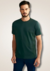 Camiseta Básica Malha com Elastano HIGHSTIL - comprar online