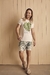 Shorts Masculino - comprar online