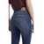 Calça Jeans Feminina Skinny Cos Alto - loja online