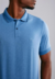 Polo Masculina Manga Curta Classic Fit Highstil - comprar online