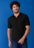 Polo Masculina Essentials PuraMania na internet