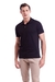 CAMISETA POLO MASCULINO BASICA PIQUET C/ ELASTANO SLIM na internet