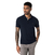 Polo Highstil Piquet Slim Fit - comprar online