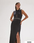 Vestido Midi Iodice - comprar online