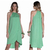 Vestido Feminino Cava Francesa - comprar online