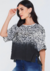 Blusa T-Shirt Feminina Lav Fancy Yeskla