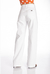 Calça Verona Wide Leg - comprar online