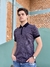 Polo Sport Jacquard Slim