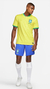 CAMISETA MASCULINA DO BRASIL PRIMEIRA LINHA - comprar online