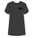 Vestido T-Shirts na internet