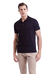 CAMISETA POLO MASCULINA BASICA MALHA PIMA SLIM na internet