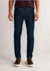 Calça Jeans Slim Fit - comprar online