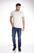 Calça Masculina Jeans