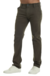 CALCA MASC SLIM RIO - comprar online